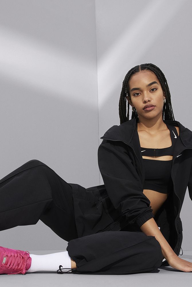 Sportswear Everything Wovens
Pant