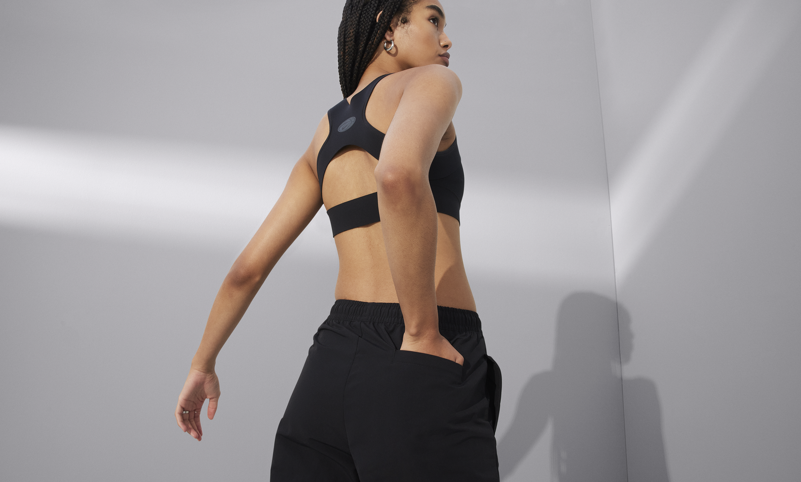 Sportswear Everything Wovens
Pant