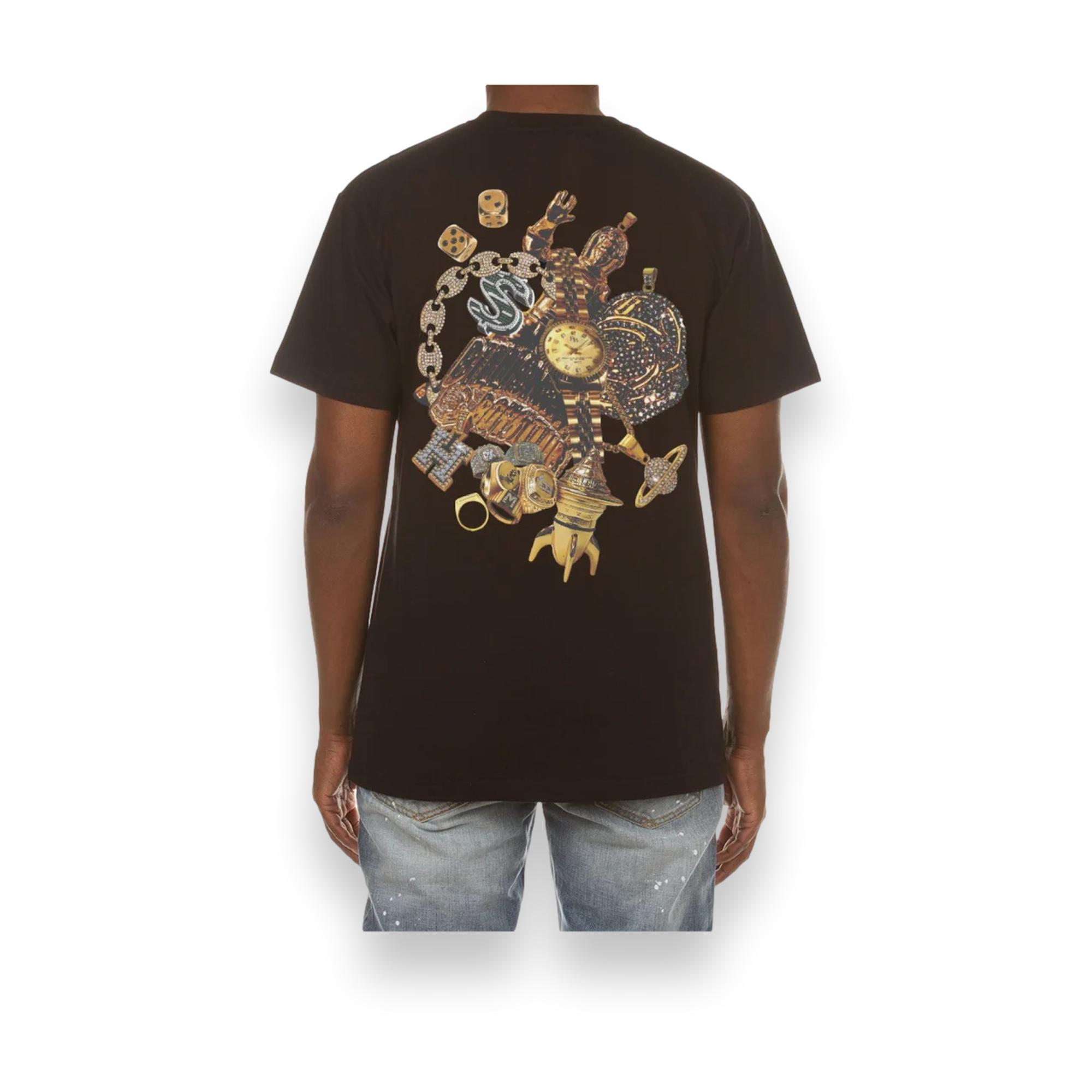 Bb&Co T-Shirt
