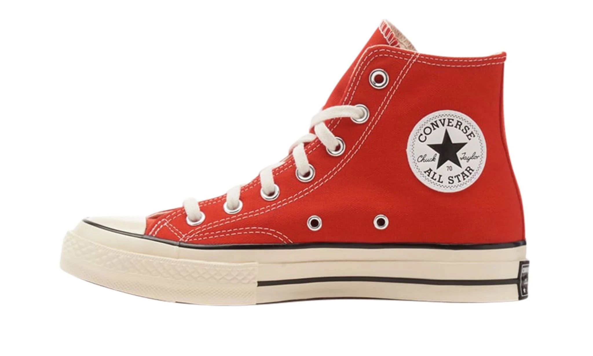 Chuck 70 Hi