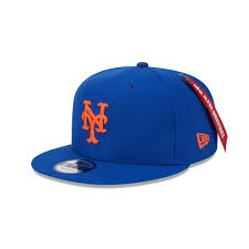 Throwback Corduroy 59Fifty Fit