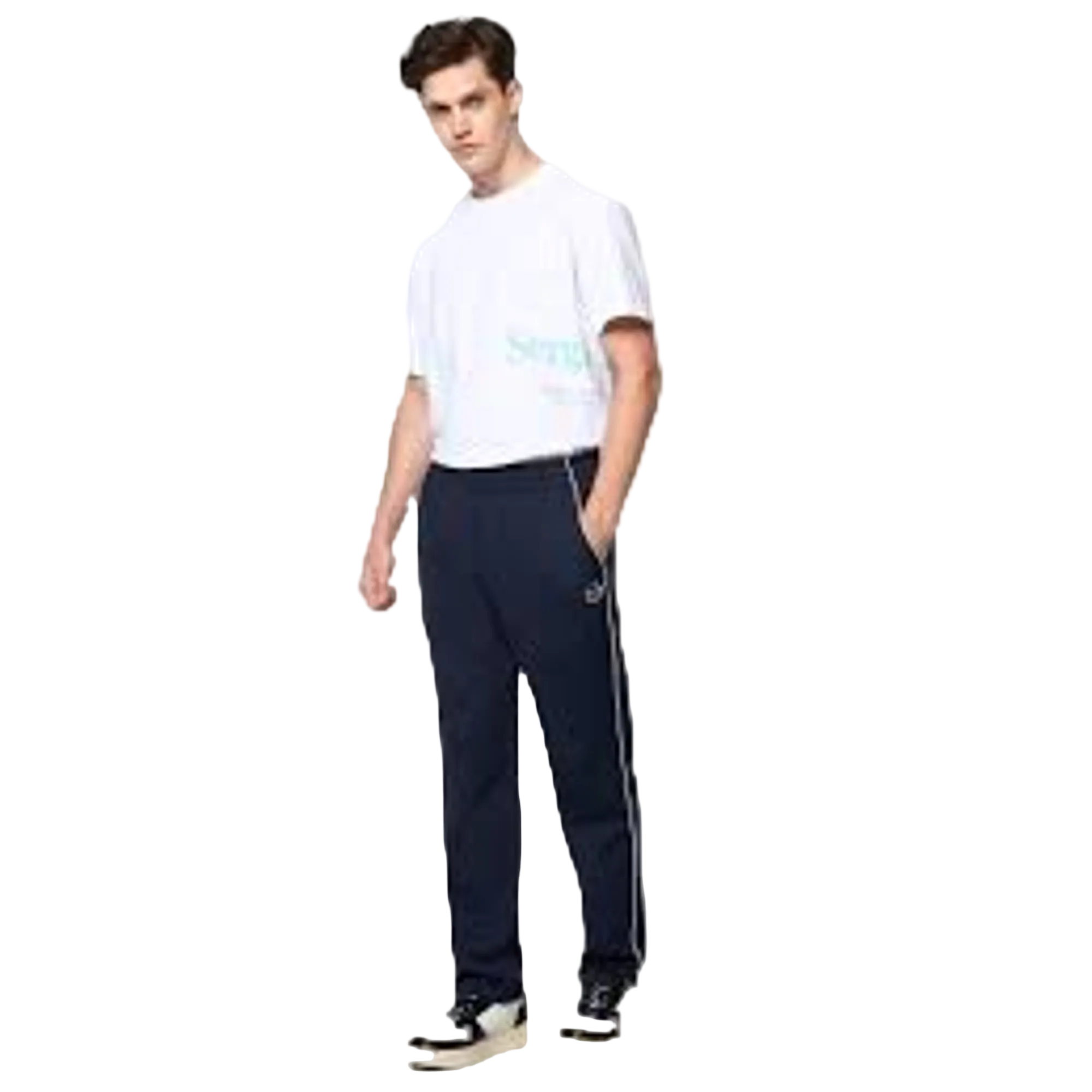 Olmi Track Pant