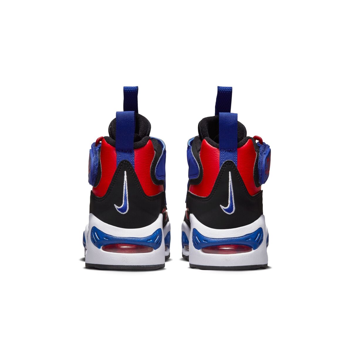Air Griffey Max 1 GS