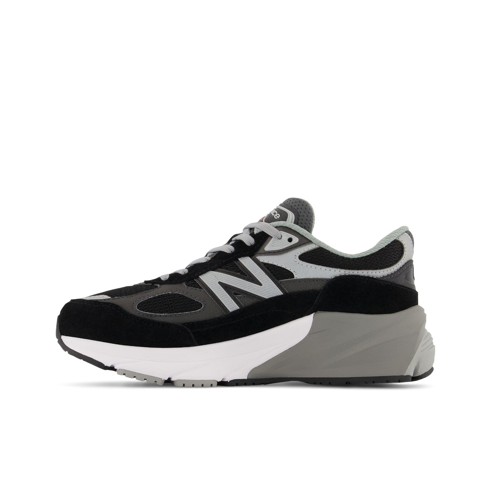 990 V6 FuelCell Shoes GS