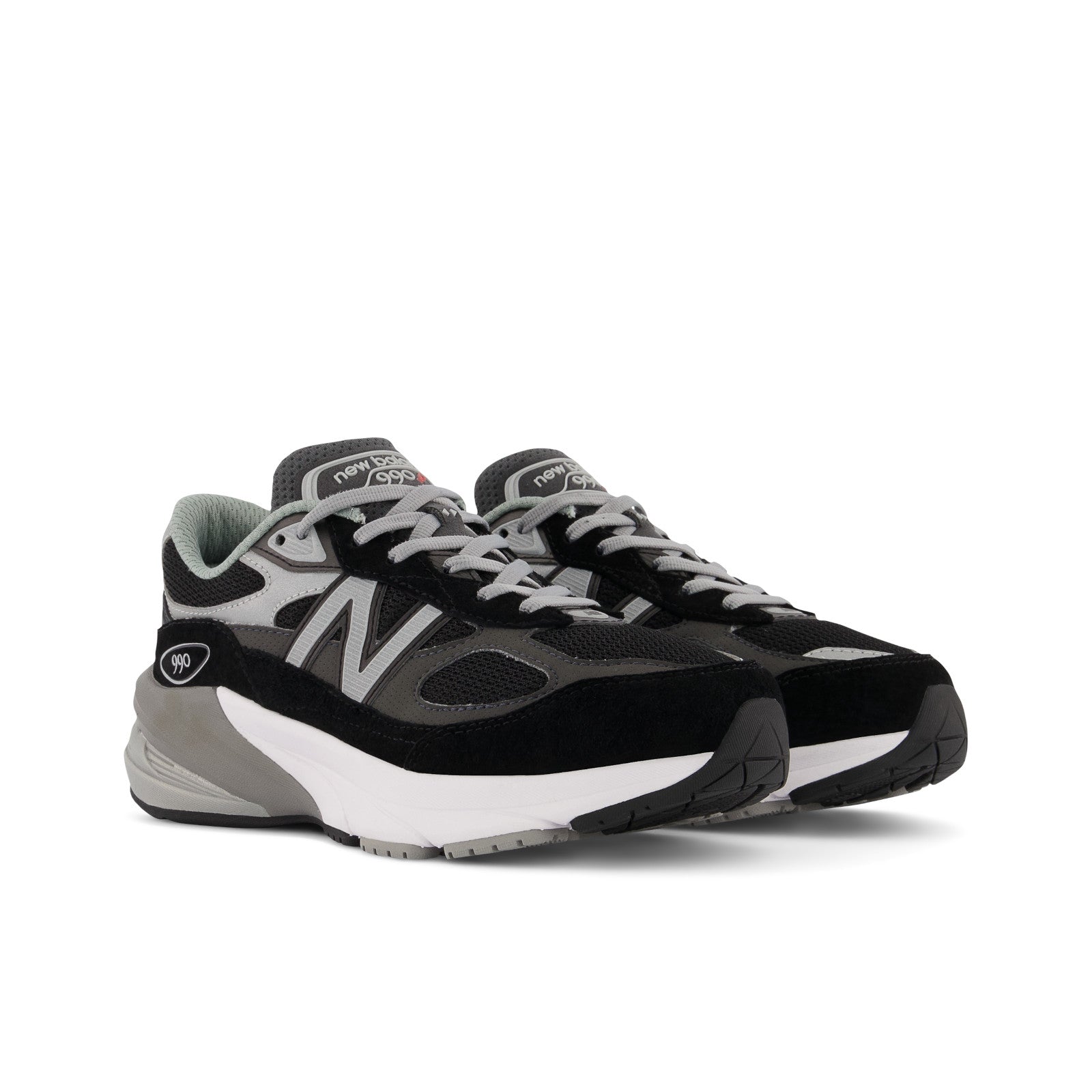 990 V6 FuelCell Shoes GS