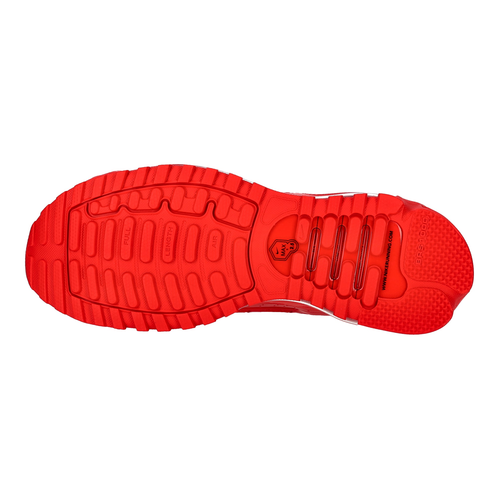 Air Max TL 2.5 Premium