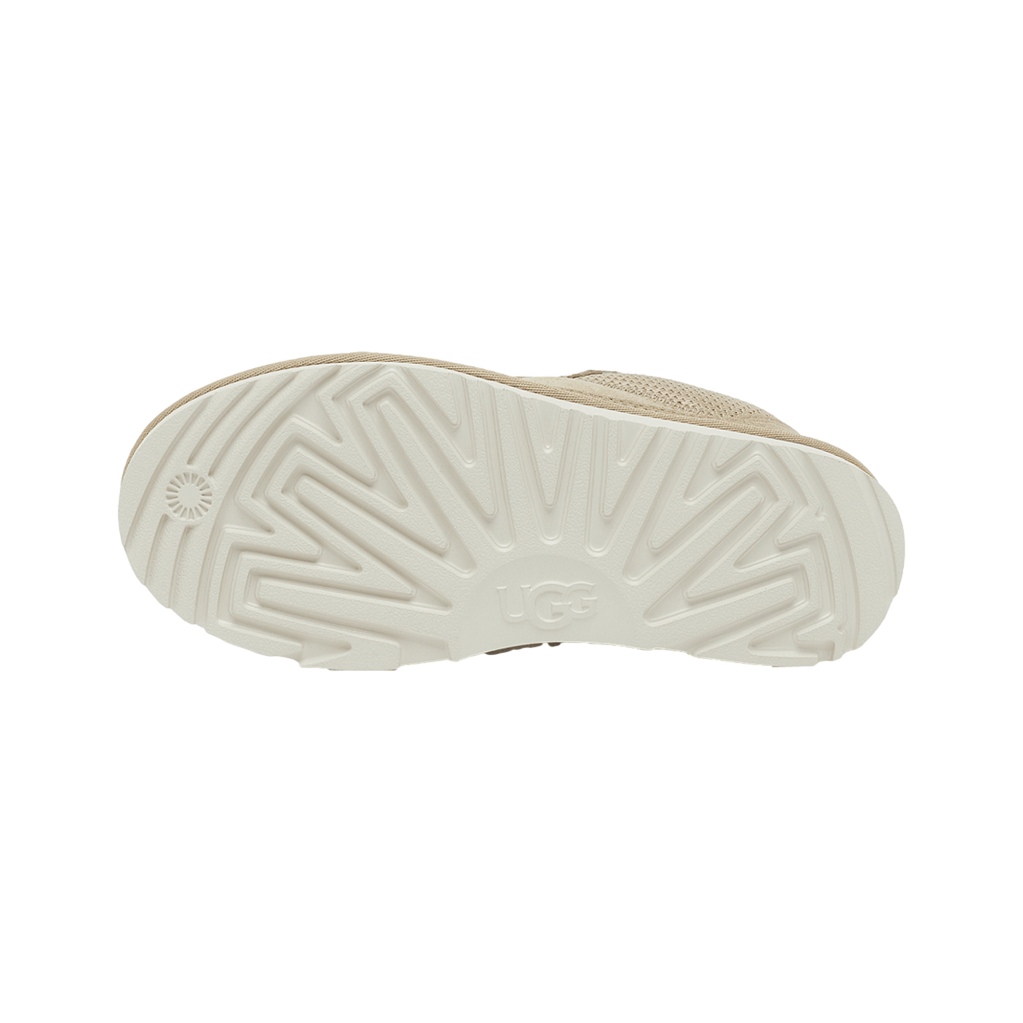 Lo Lowmel Clog II PS