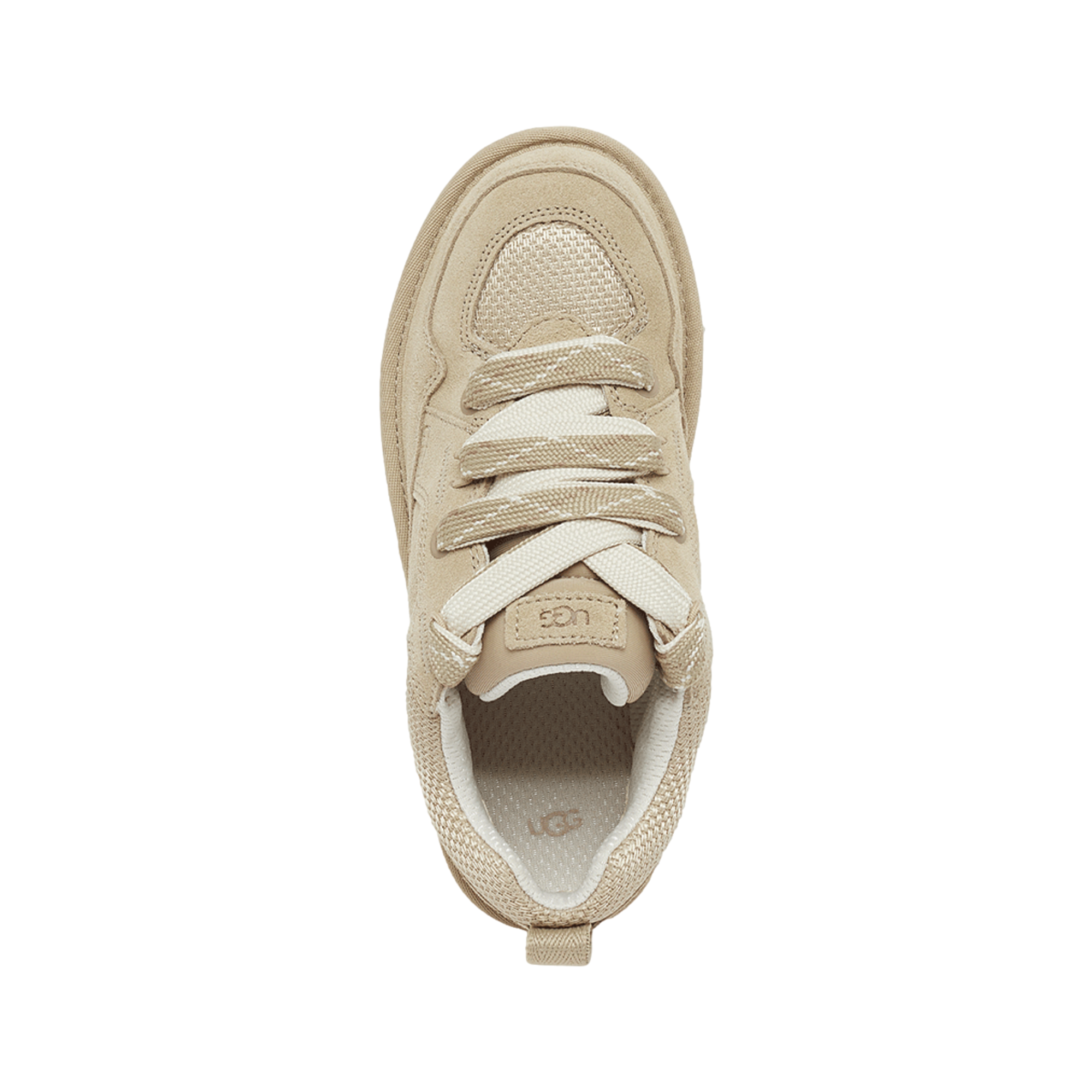Lo Lowmel Clog II PS