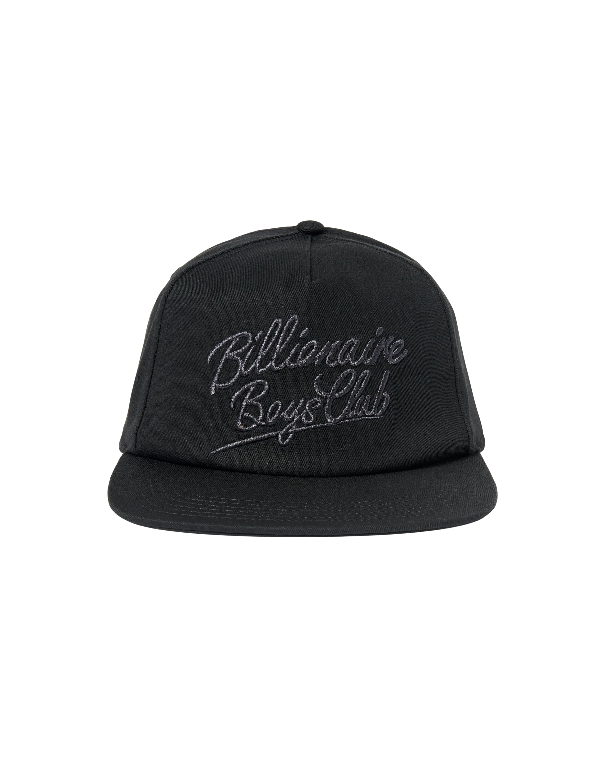 BB Script Snap Black Hat