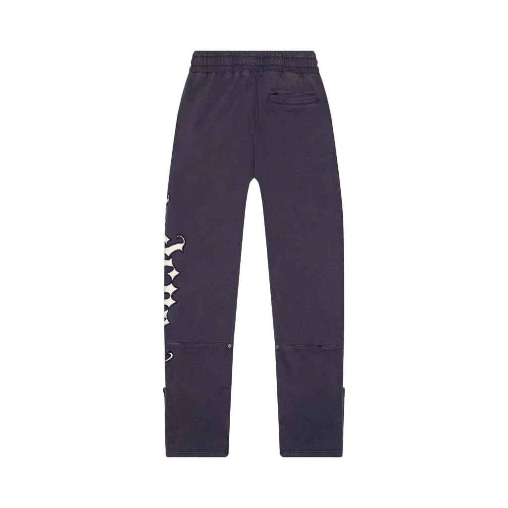 OG Logo V2 Navy Sweatsuit