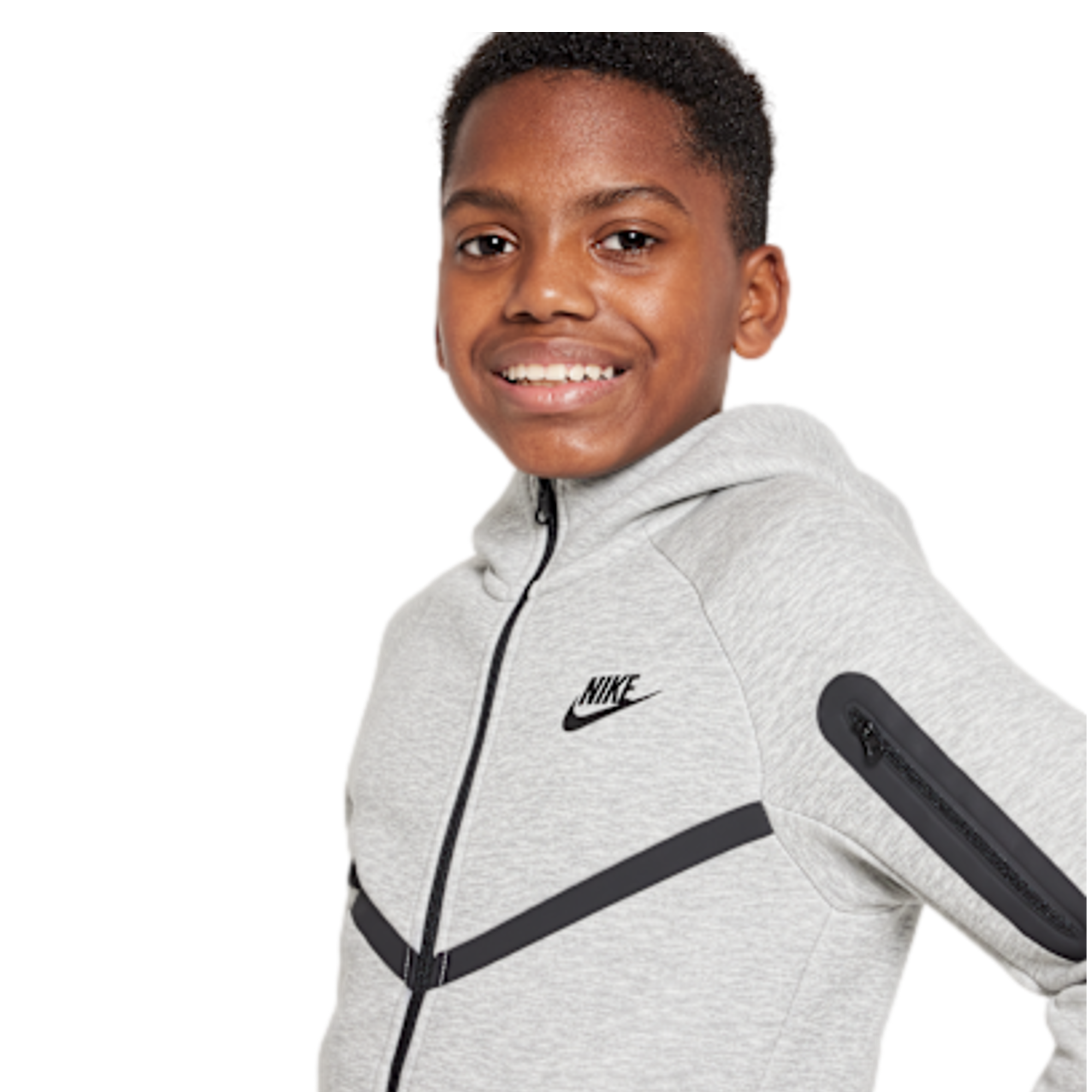 Sportswear Tech Fleece Full-Zip