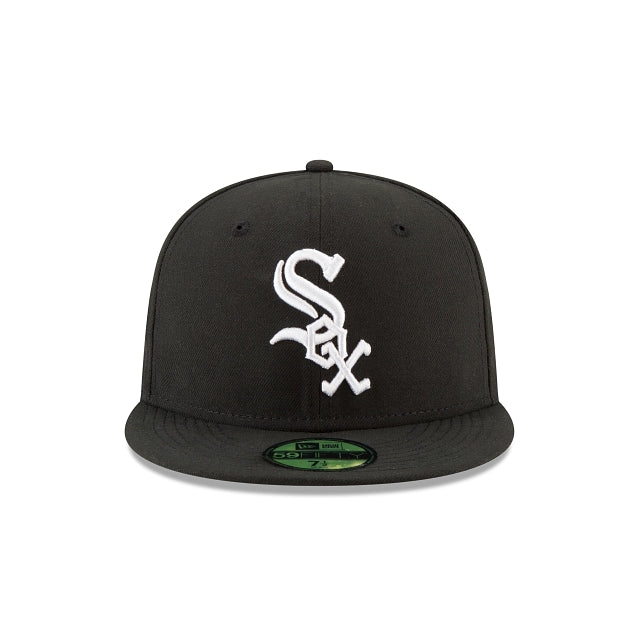Chicago White Sox Gm 2017 Hat