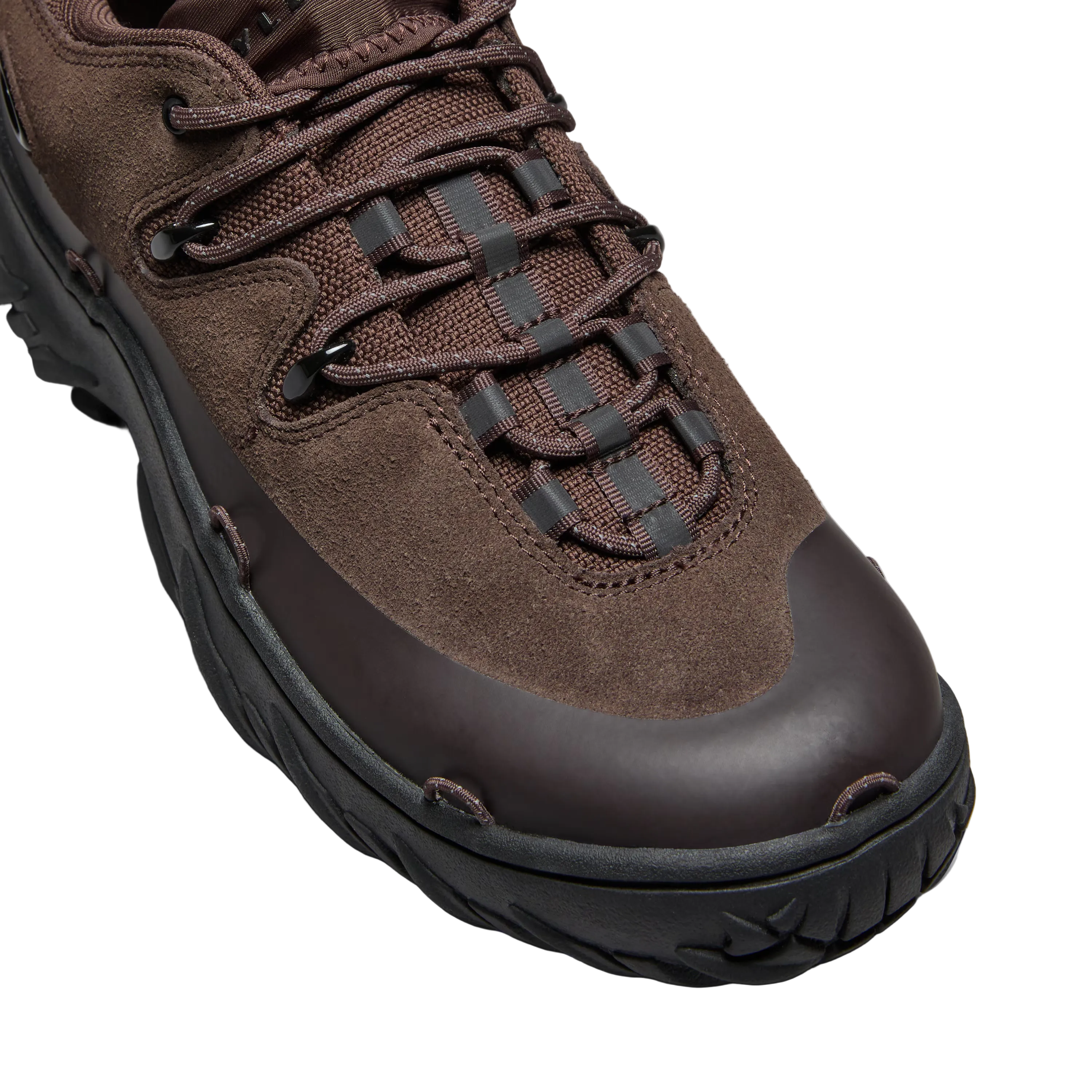 Jaylen Brown Meridian Low Ext