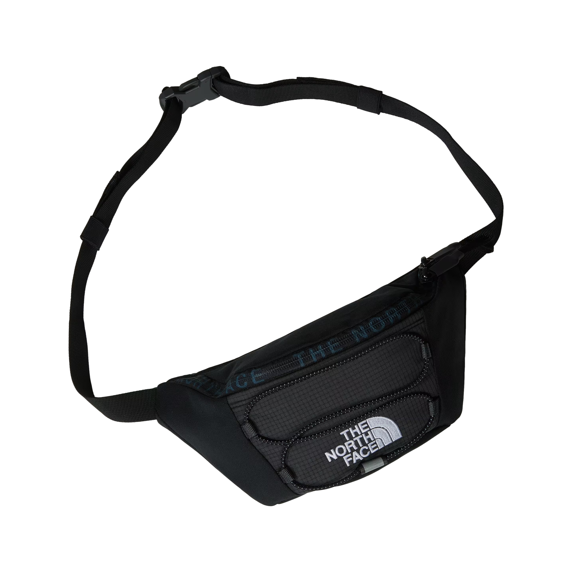 Jester Lumbar Pack