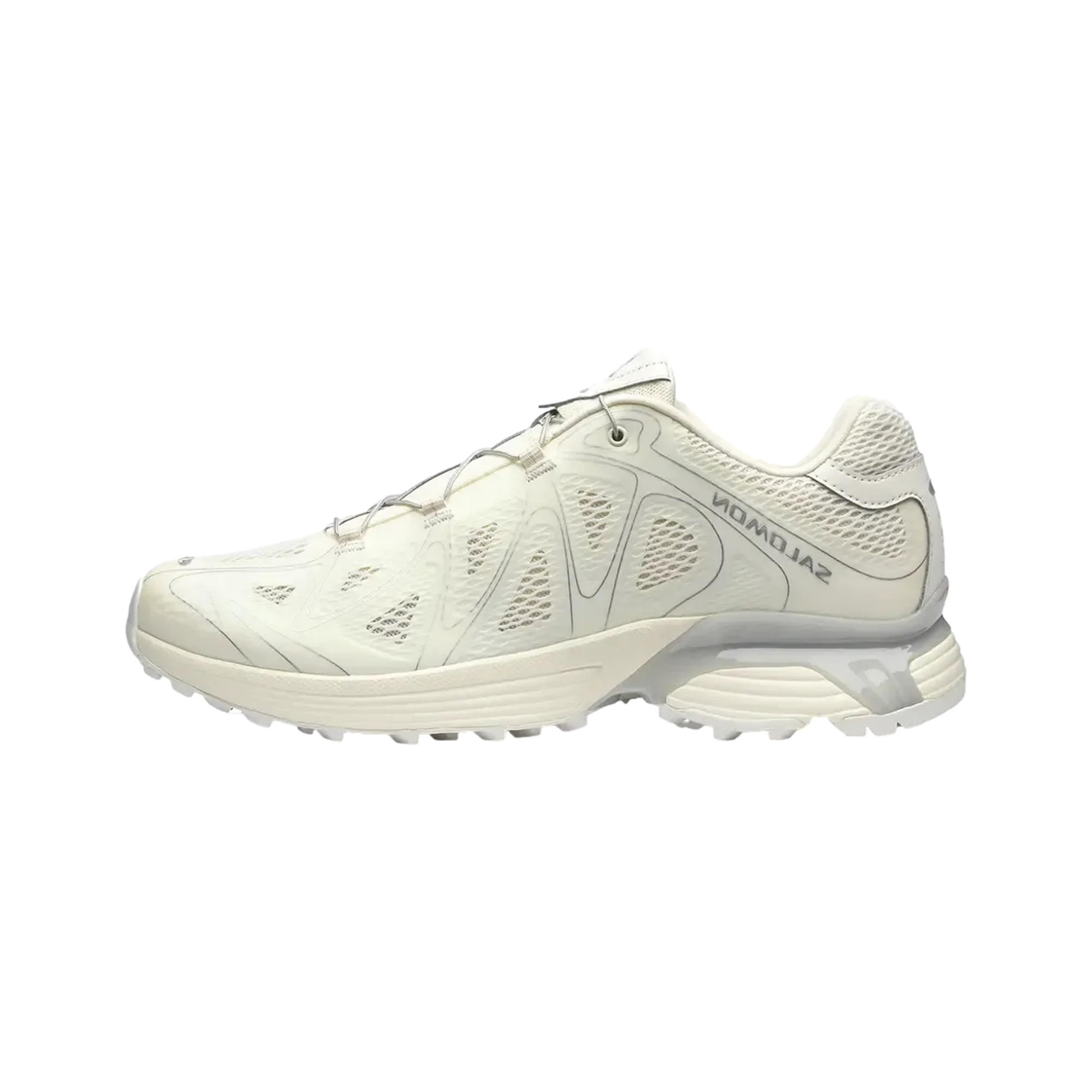 XT-Whisper Void Vanilla Ice Silver