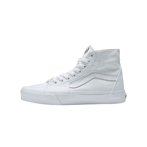 Ua Sk8-Hi Tapered
