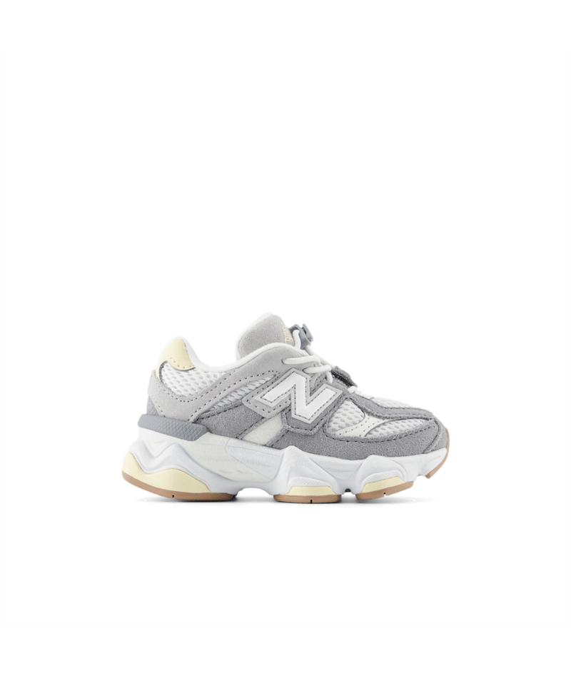 9060 Sea Salt TD