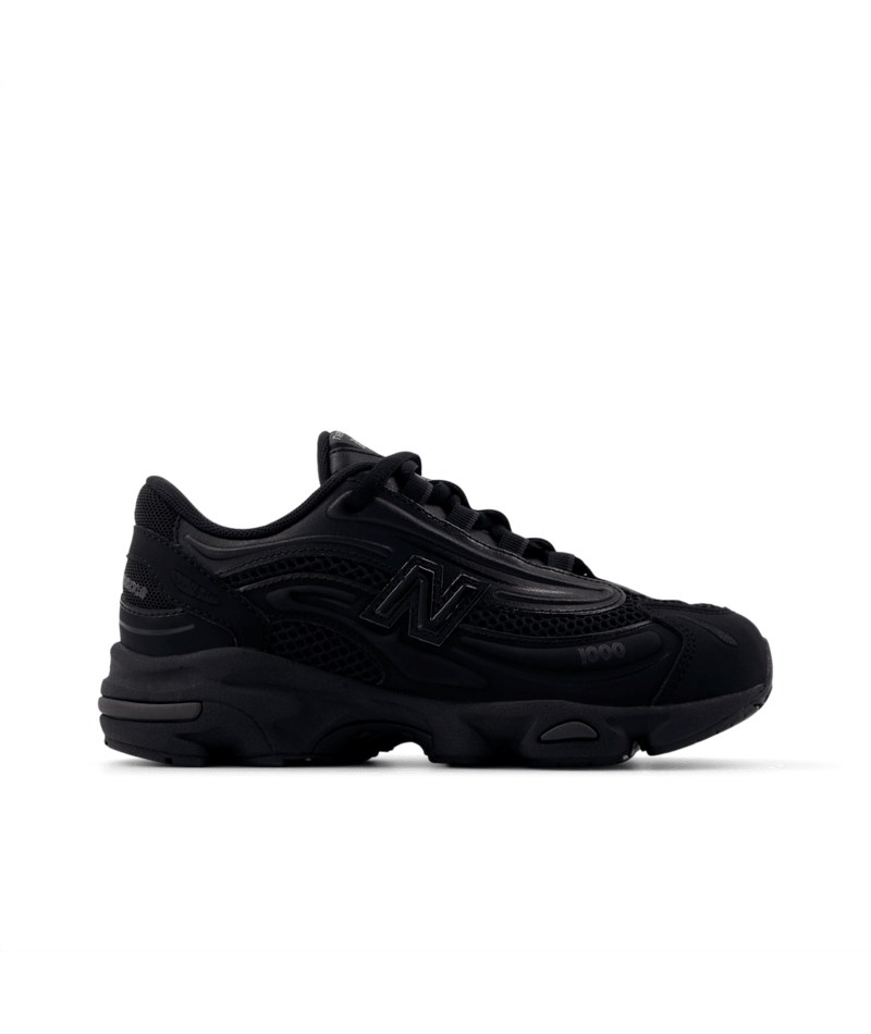 1000 Black PS