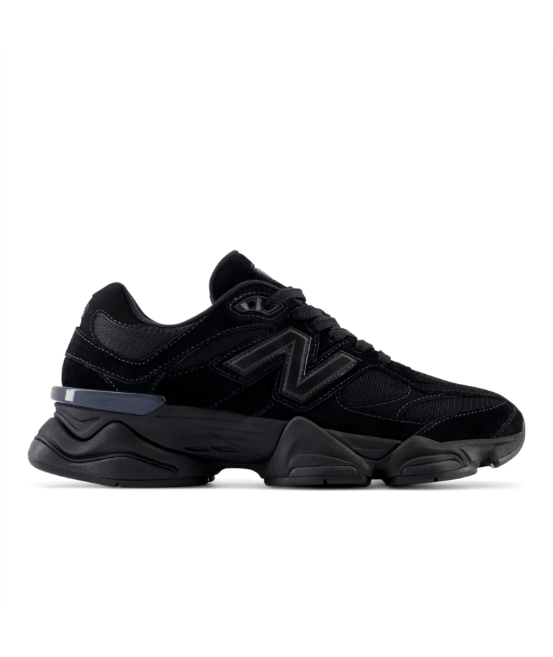 9060 Black Castlerock