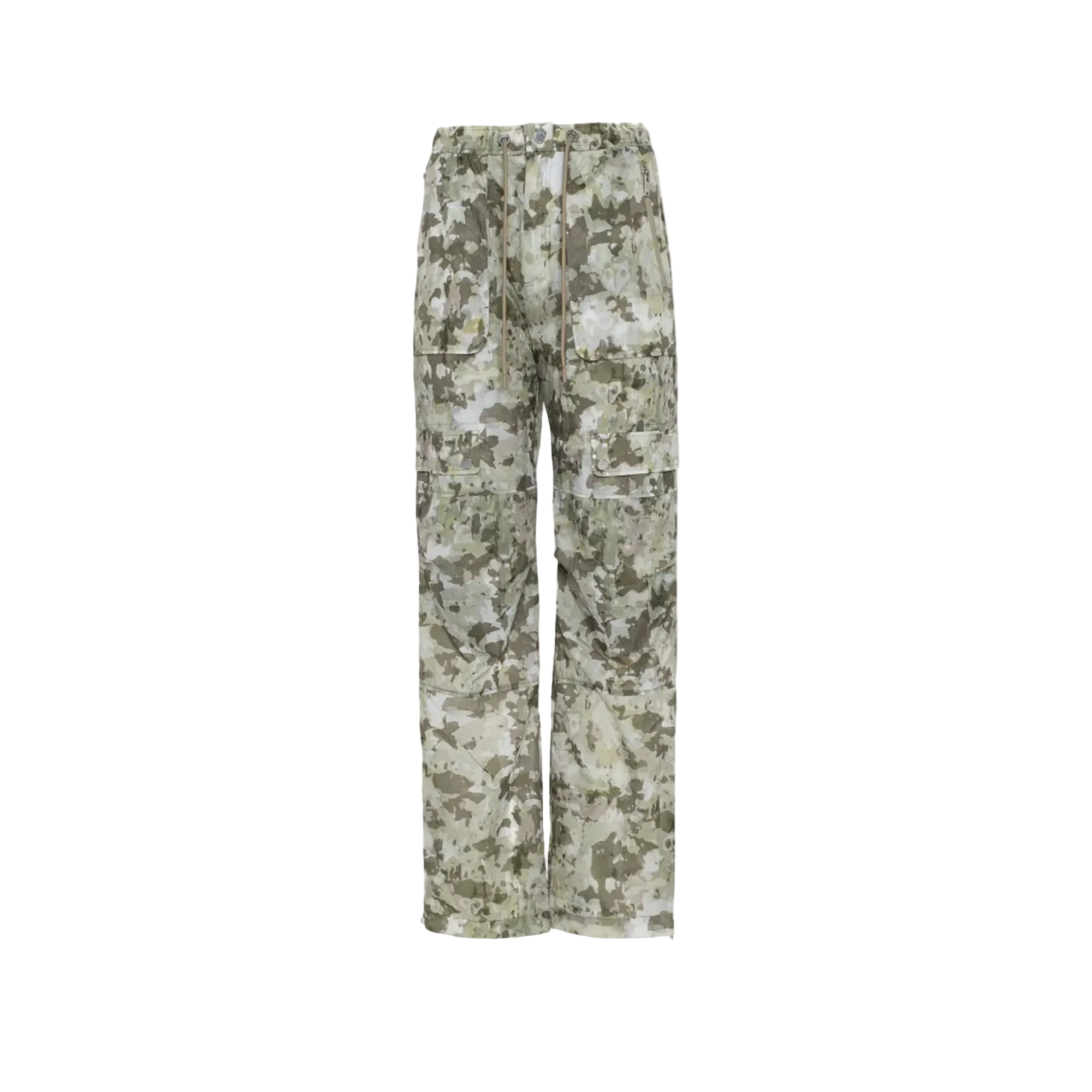 Clermont Pants