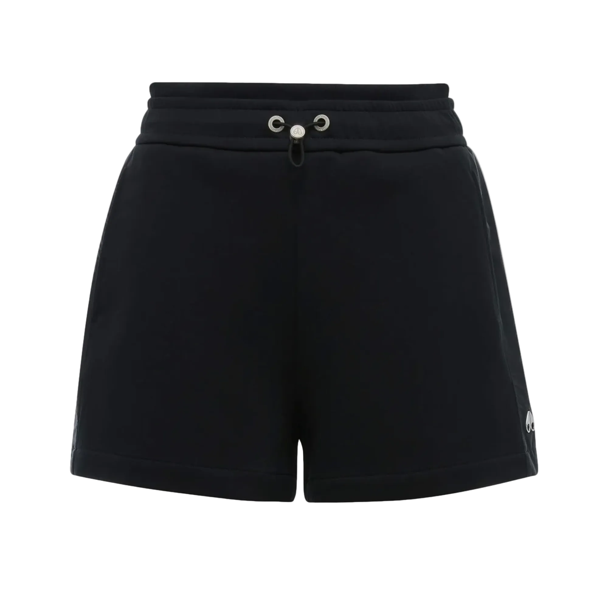 Mixmedia Shorts