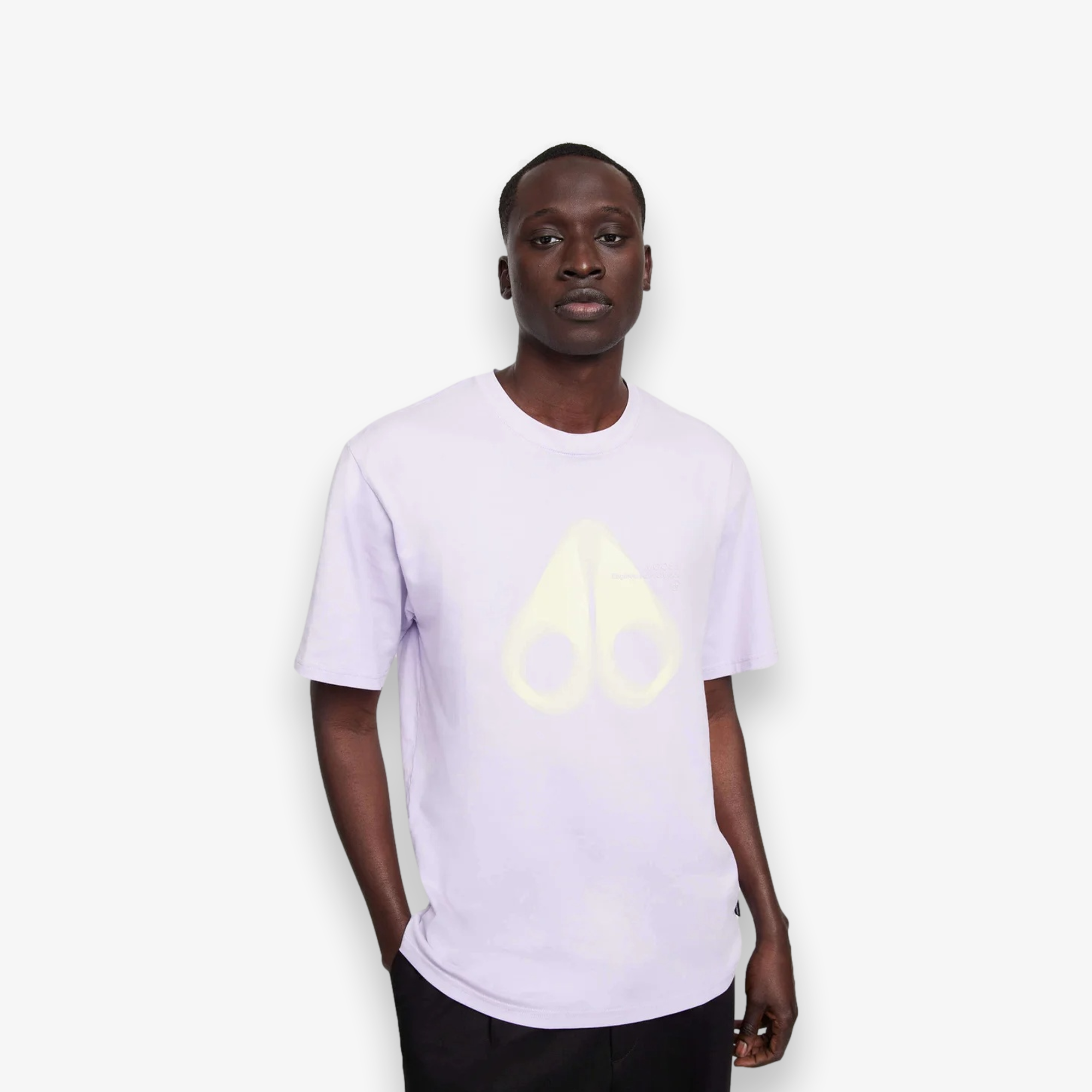 Maurice Tee