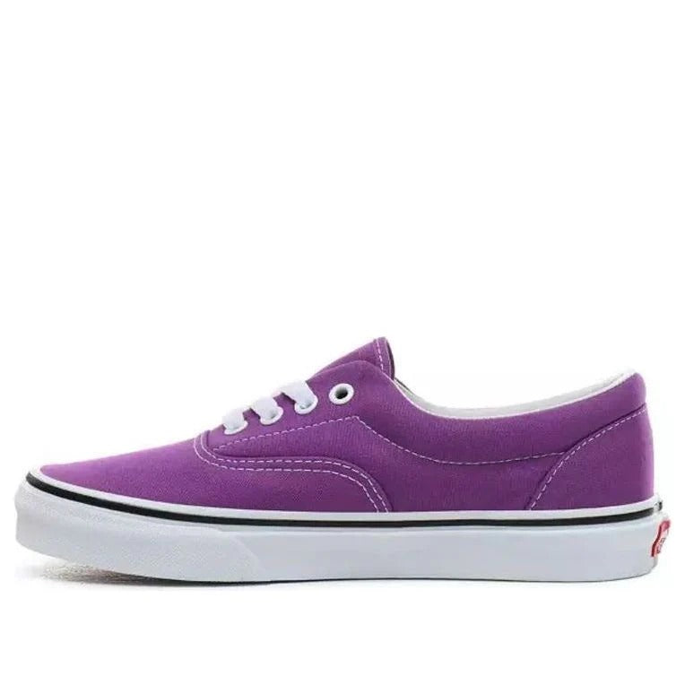 Era Violet