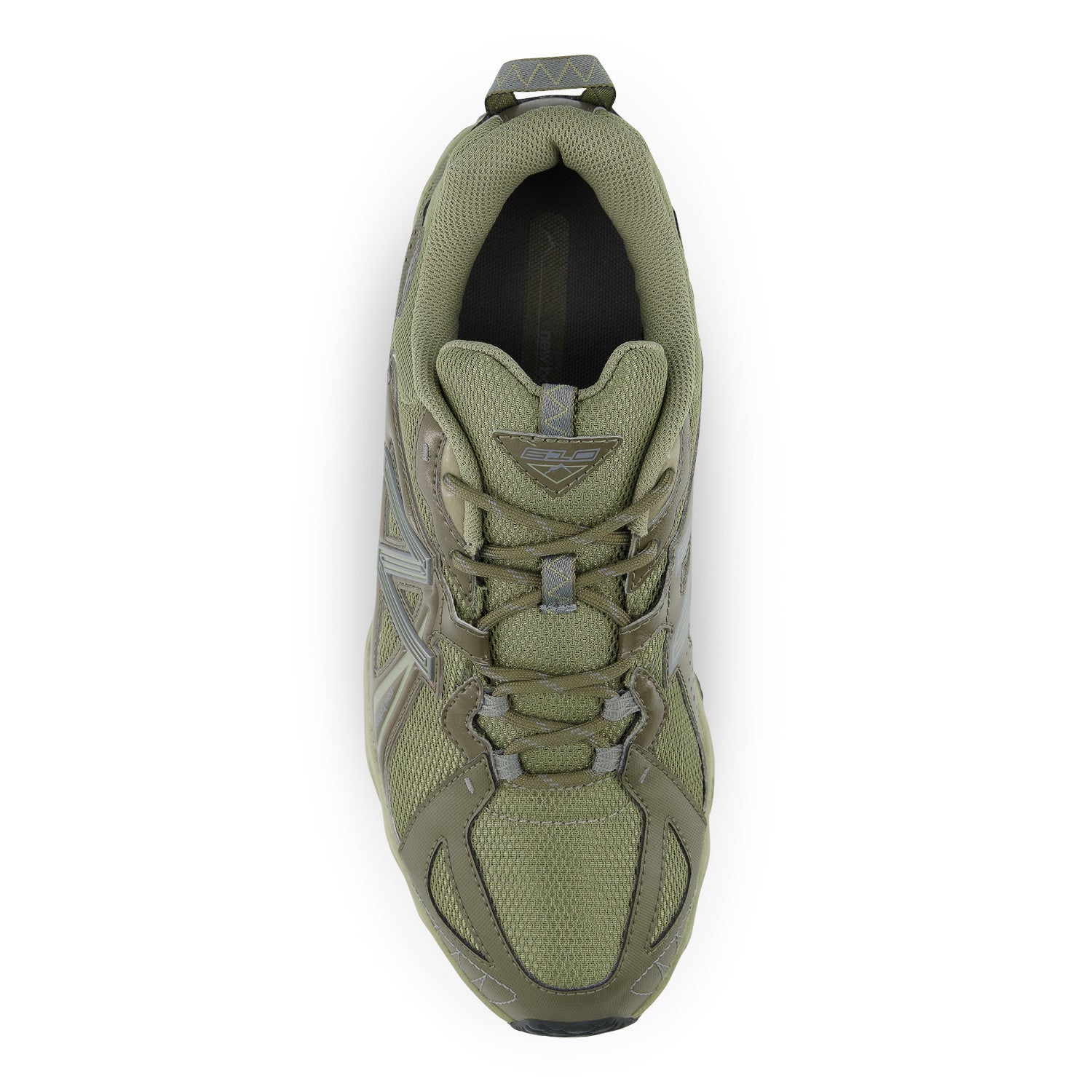 610 True Camo