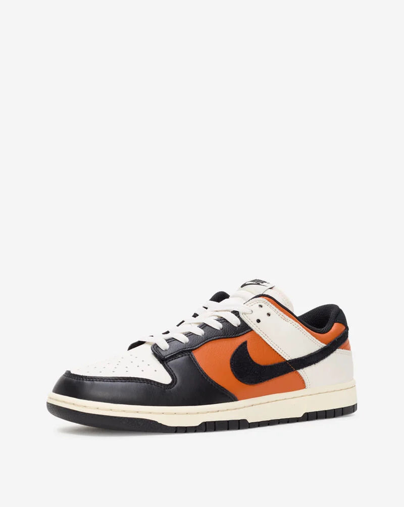 Dunk Low Vintage Coral