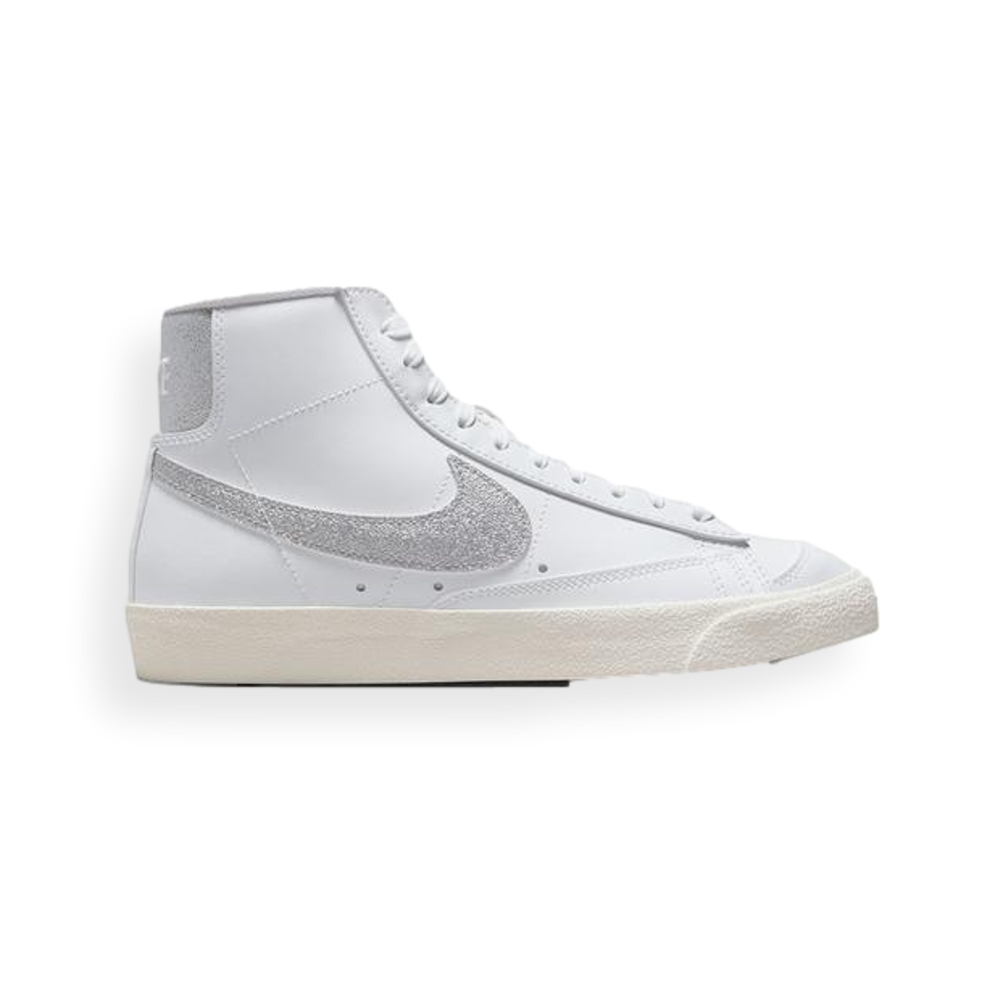 Blazer Mid 77 Essential