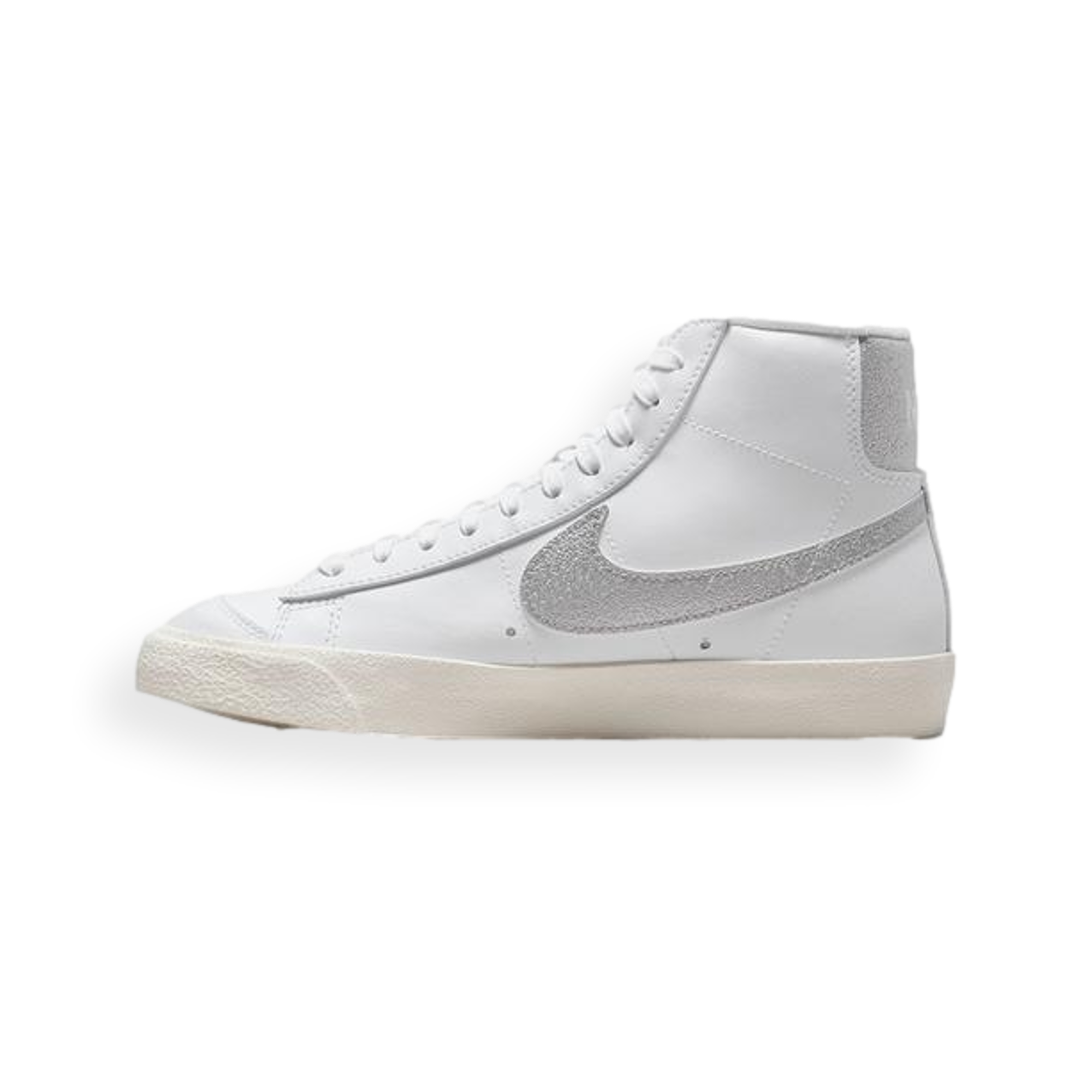 Blazer Mid 77 Essential