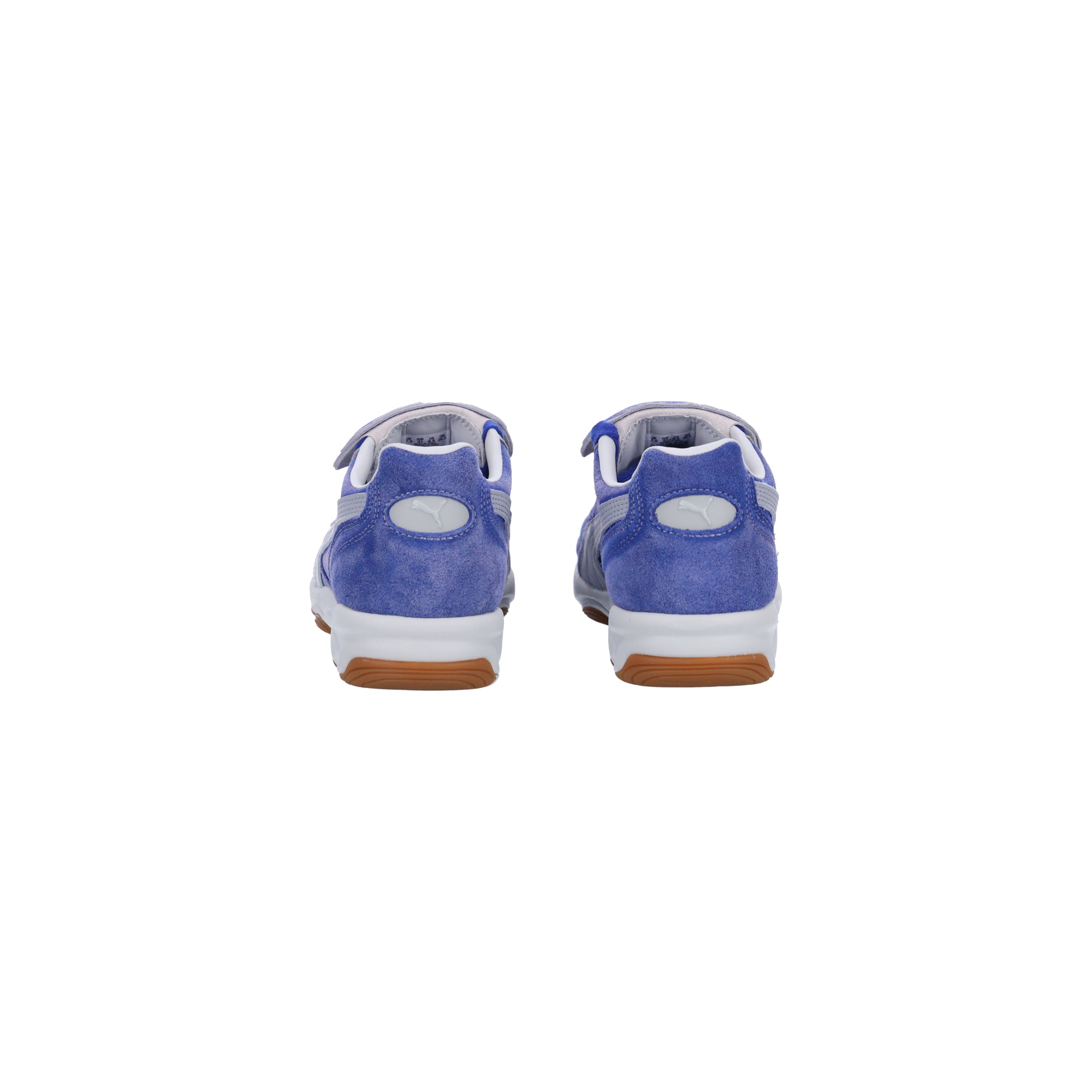 King Indoor Kidsuper