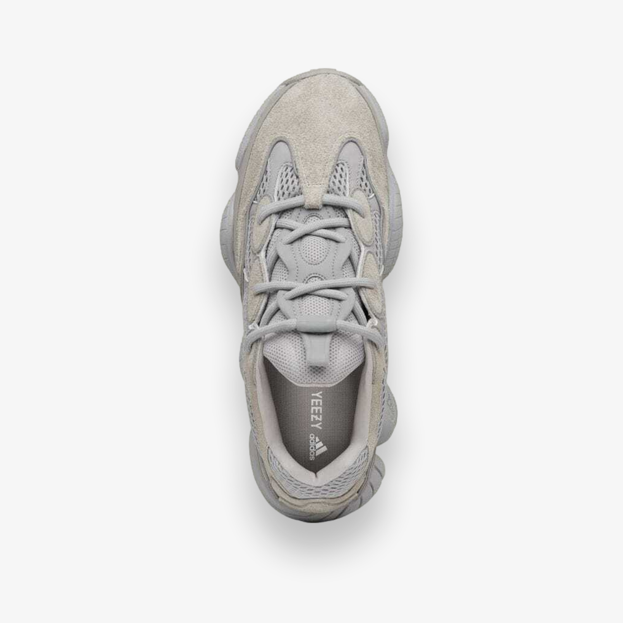 Yeezy 500