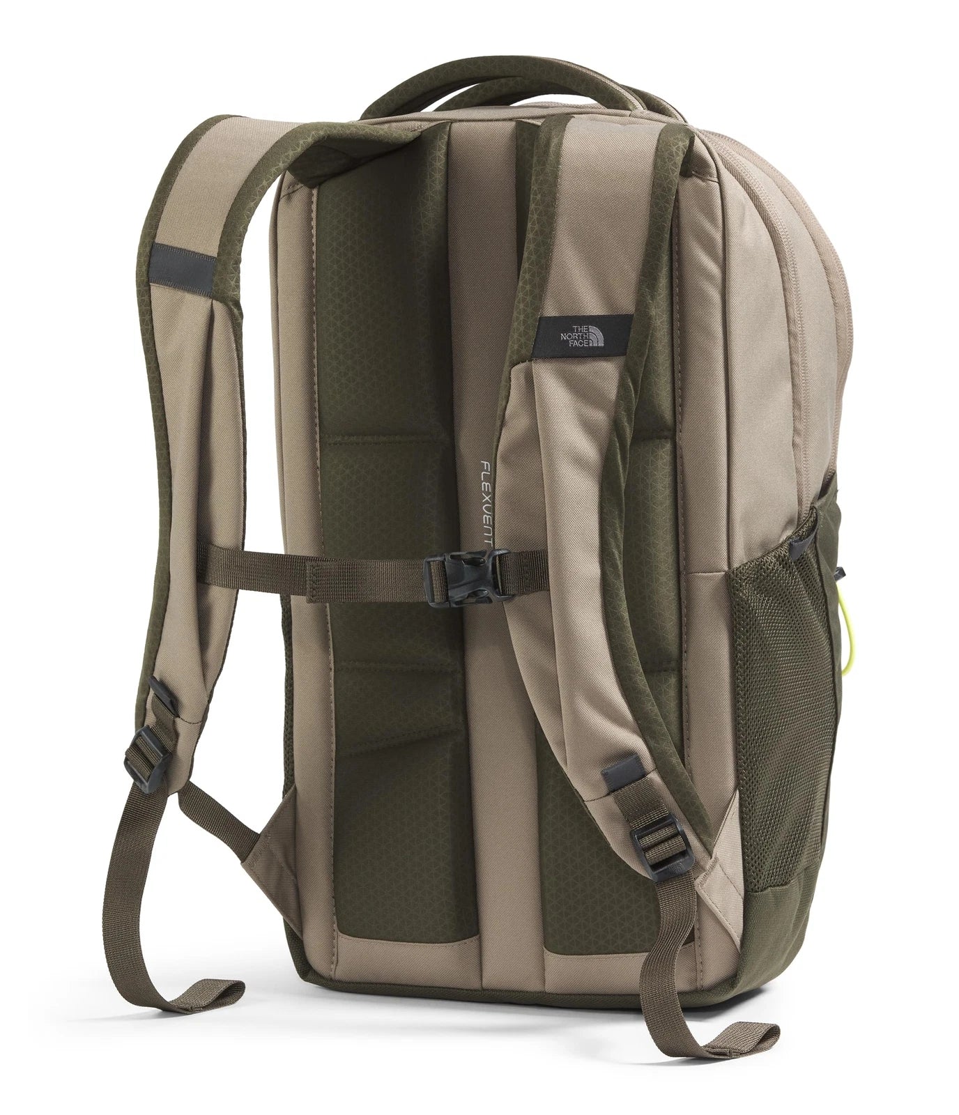 Jester Backpack