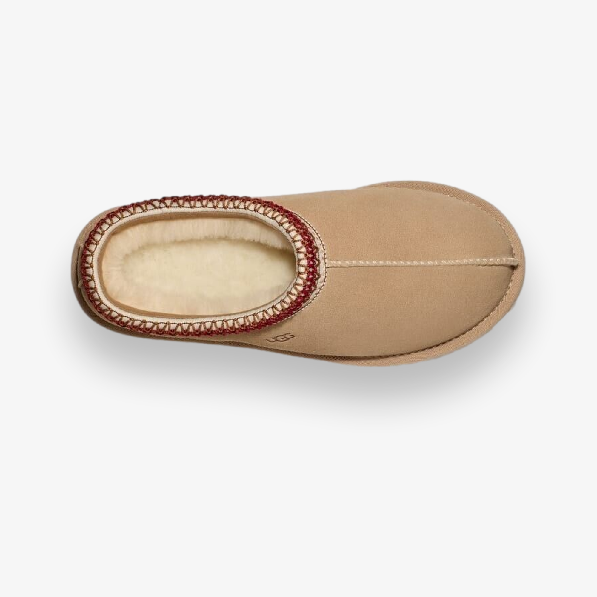 5955-SNDD-Women W Tasman