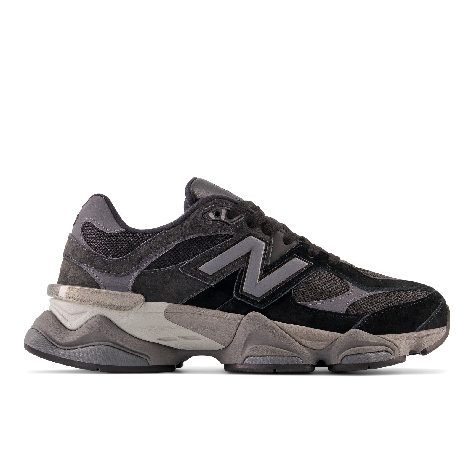 9060 Black Castlerock Grey