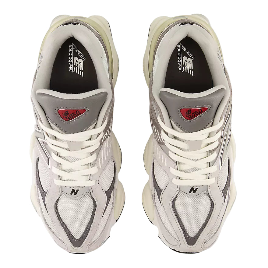 9060 Abzorb Grey