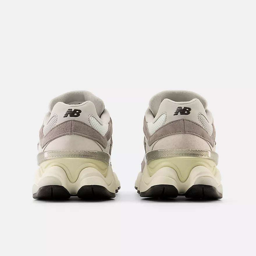 9060 Abzorb Grey
