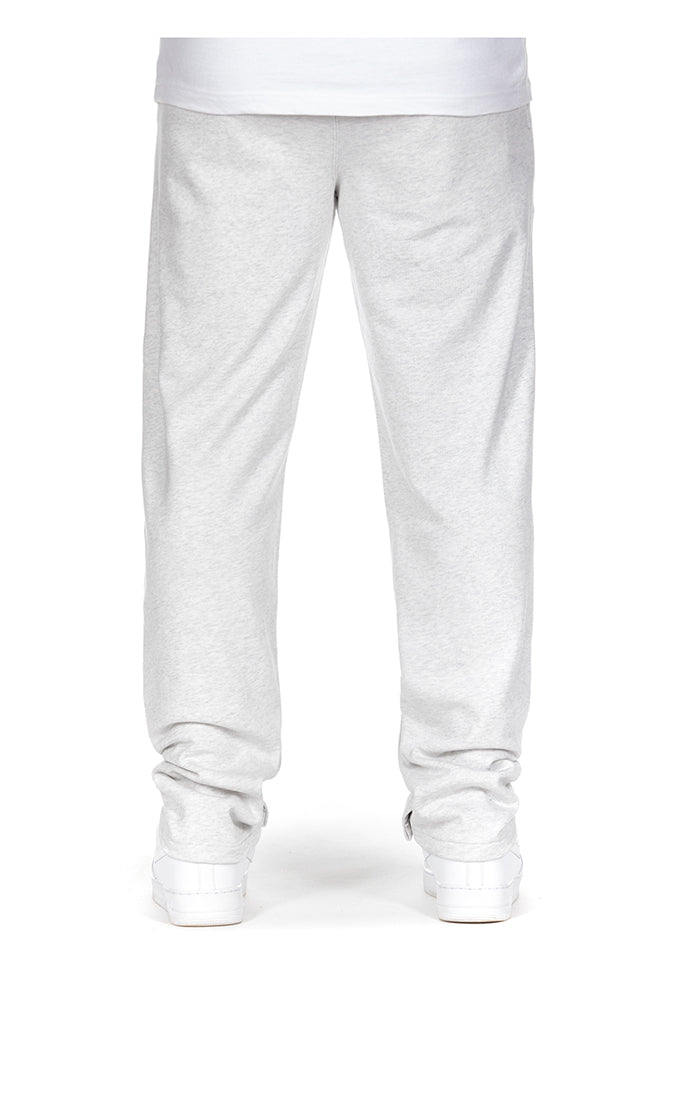 Bb Small Arch Sweatpants