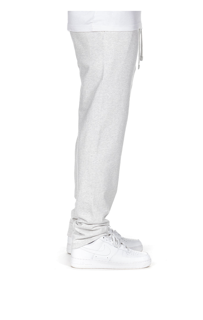 Bb Small Arch Sweatpants