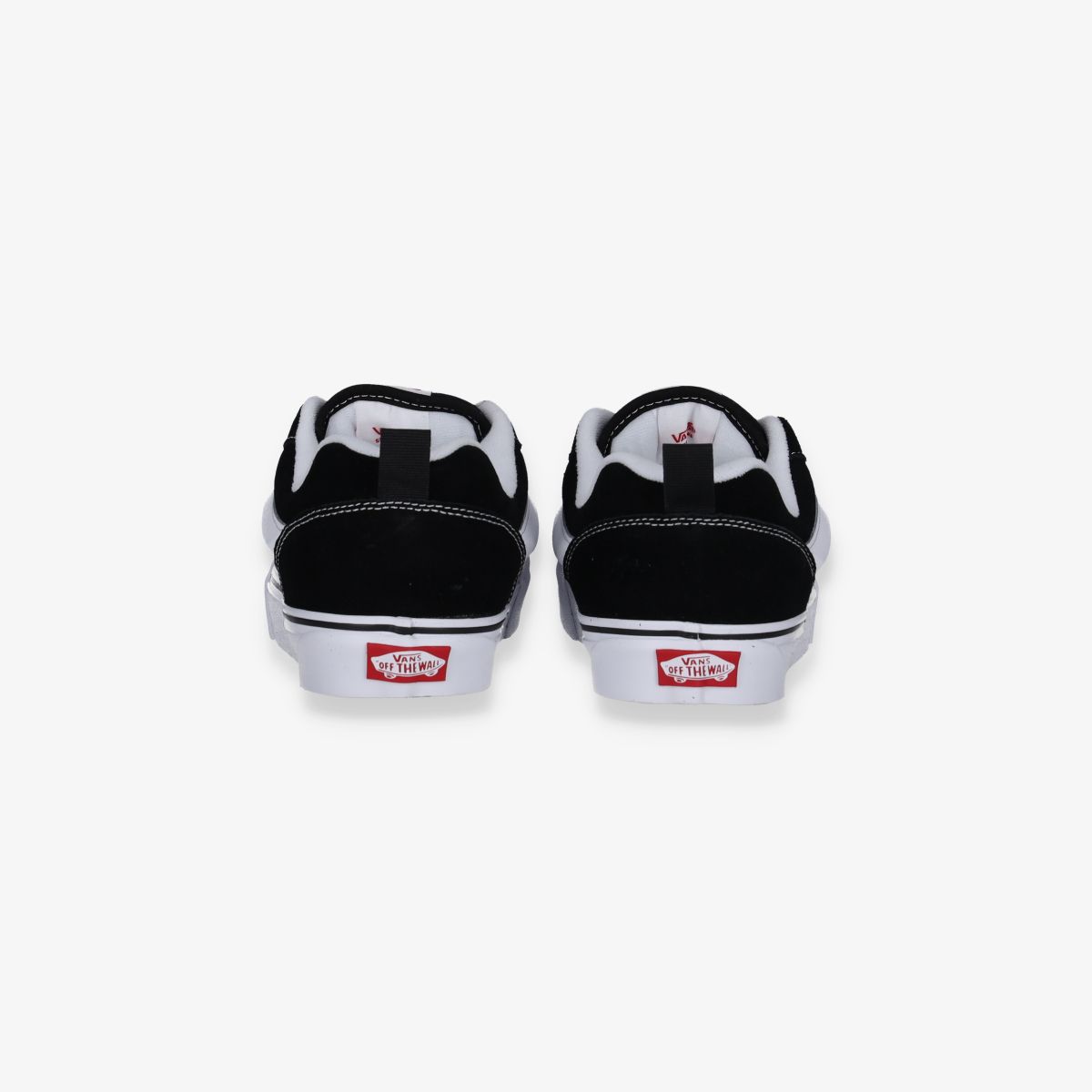 Knu Skool