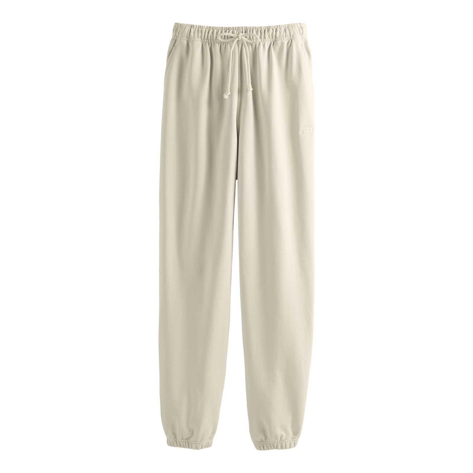 Athletics French Terry Jogger