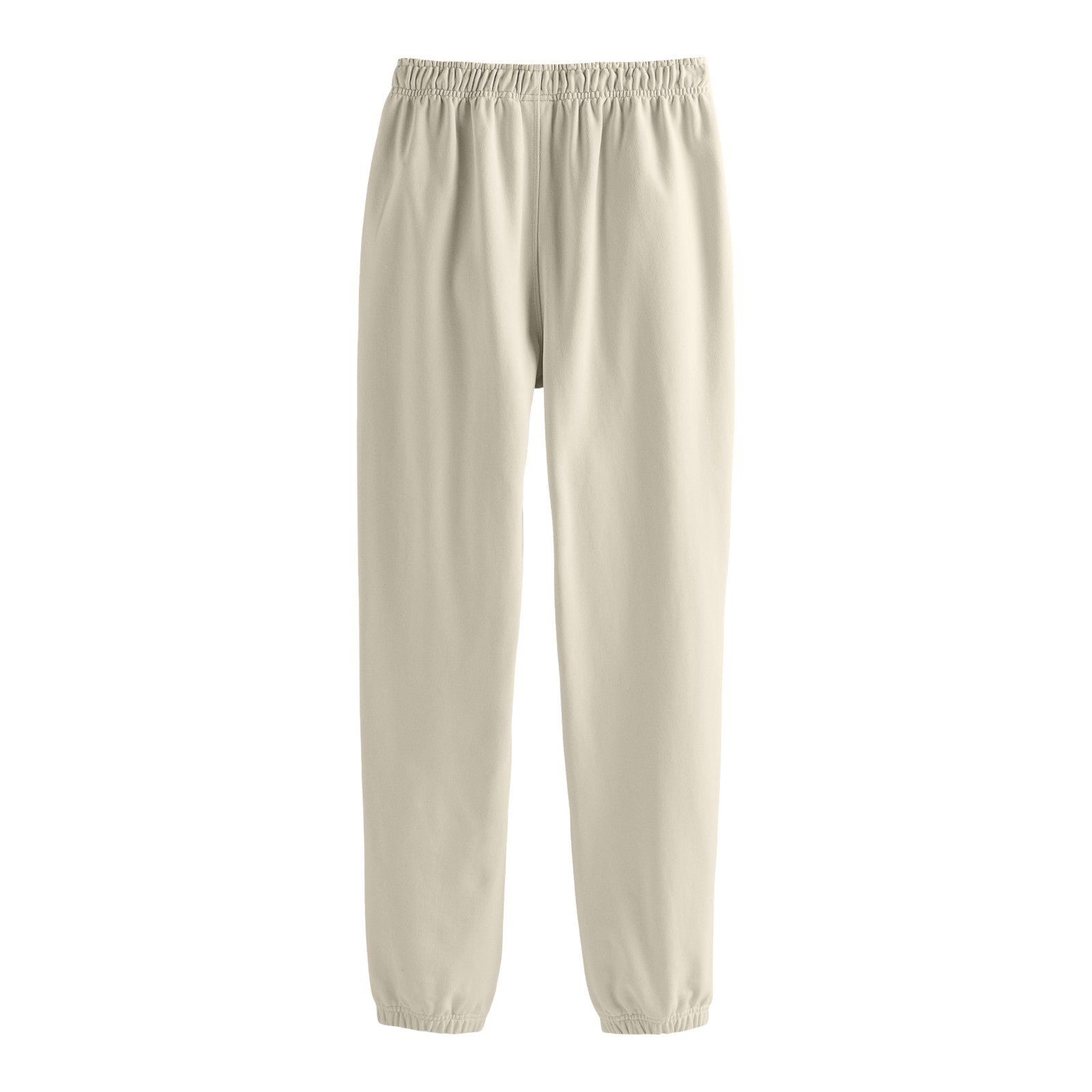 Athletics French Terry Jogger