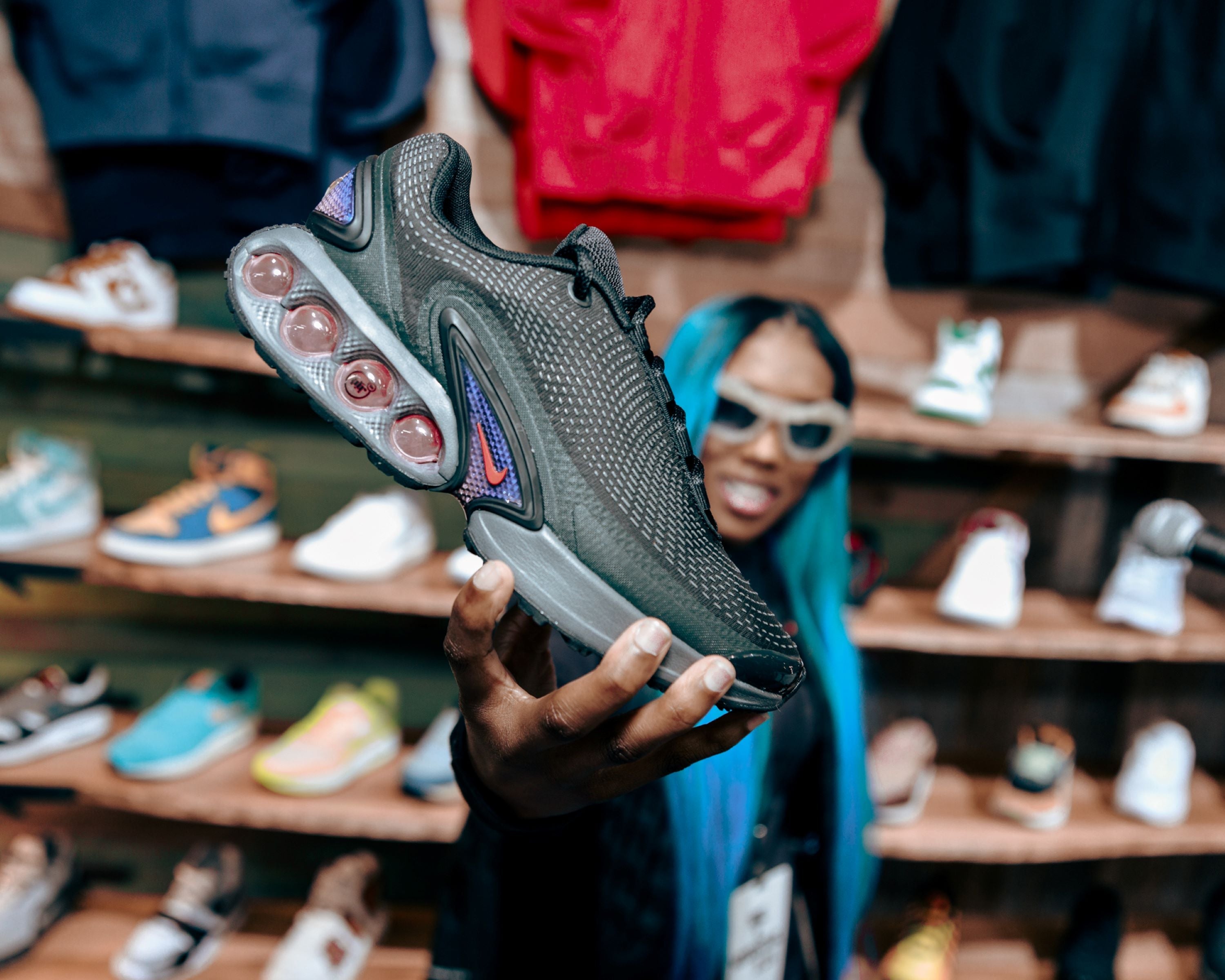 Air Max Day 2024