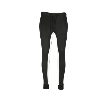 SVJ Track Pants