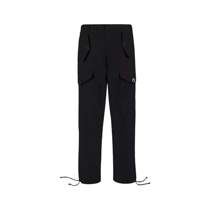 Skinny Cargo Pant