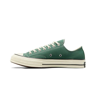 Chuck Taylor All Star 70 Ox Admiral Elm Green