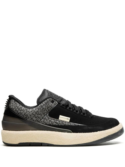 Air Jordan 2 Retro Low Responsibility