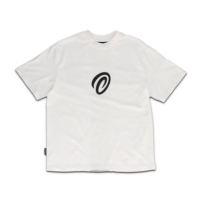 Velocity Stripe Ice Signal T-Shirt