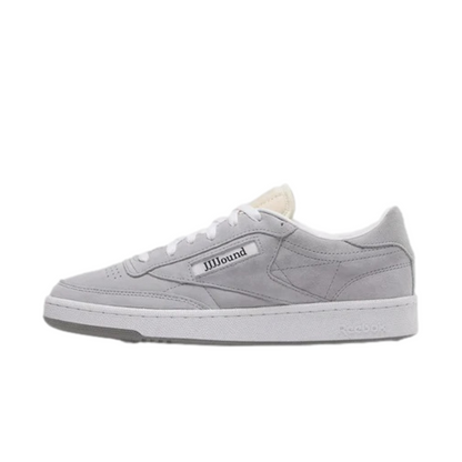 Reebok x JJJJound Club C 85